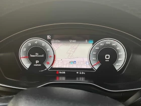 Audi Q5 * Progressiv * ЦЕНА ДО БЪЛГАРИЯ*  - 45999 лв. / 23518.92 € - 16854005 8