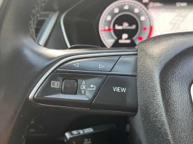 Audi Q5 * Progressiv * ЦЕНА ДО БЪЛГАРИЯ*  - 45999 лв. / 23518.92 € - 16854005 15