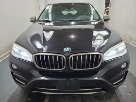 BMW X6 * XDRIVE35I * CARFAX * БЕЗ ПЪРВОНАЧАЛНА ВНОСКА - 23850 лв. / 12194.31 € - 97765160 7