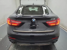 BMW X6 * XDRIVE35I * CARFAX * БЕЗ ПЪРВОНАЧАЛНА ВНОСКА - 23850 лв. / 12194.31 € - 97765160 6