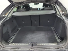 BMW X6 * XDRIVE35I * CARFAX * БЕЗ ПЪРВОНАЧАЛНА ВНОСКА - 23850 лв. / 12194.31 € - 97765160 16