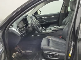 BMW X6 * XDRIVE35I * CARFAX * БЕЗ ПЪРВОНАЧАЛНА ВНОСКА - 23850 лв. / 12194.31 € - 97765160 5
