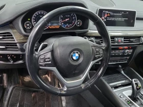 BMW X6 * XDRIVE35I * CARFAX * БЕЗ ПЪРВОНАЧАЛНА ВНОСКА - 23850 лв. / 12194.31 € - 97765160 11