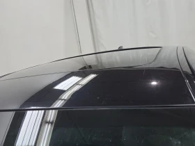 BMW X6 * XDRIVE35I * CARFAX * БЕЗ ПЪРВОНАЧАЛНА ВНОСКА - 23850 лв. / 12194.31 € - 97765160 8