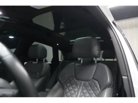 Audi SQ5 * АВТО КРЕДИТ* ЦЕНА ДО БГ * СЕРВИЗНА ИСТОРИЯ * , снимка 9
