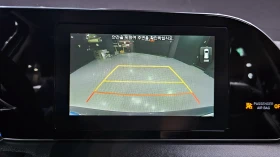 Hyundai Palisade - 37200 лв. / 19020.06 € - 16258872 15