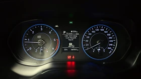 Hyundai Palisade - 37200 лв. / 19020.06 € - 16258872 8