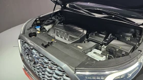 Hyundai Palisade - 37200 лв. / 19020.06 € - 16258872 6