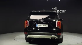 Hyundai Palisade - 37200 лв. / 19020.06 € - 16258872 4