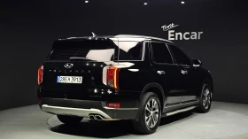 Hyundai Palisade - 37200 лв. / 19020.06 € - 16258872 2