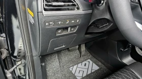 Hyundai Palisade - 37200 лв. / 19020.06 € - 16258872 12