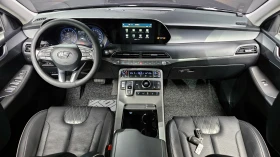Hyundai Palisade - 37200 лв. / 19020.06 € - 16258872 7