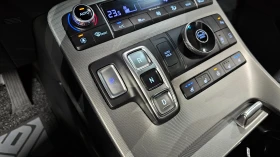 Hyundai Palisade - 37200 лв. / 19020.06 € - 16258872 9