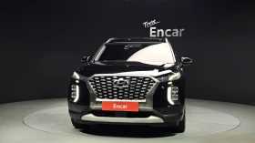 Hyundai Palisade - 37200 лв. / 19020.06 € - 16258872 3