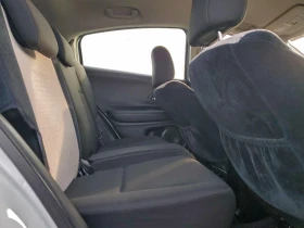 Honda Hr-v - 22000 лв. / 11248.42 € - 76354684 11