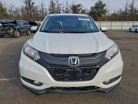 Honda Hr-v - 22000 лв. / 11248.42 € - 76354684 5