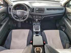Honda Hr-v - 22000 лв. / 11248.42 € - 76354684 8