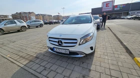 Mercedes-Benz GLA 200 - 13800 € / 26990.45 лв. - 93361687 4