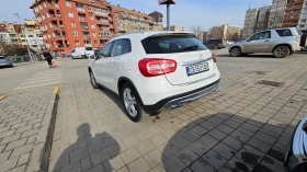 Mercedes-Benz GLA 200 - 13800 € / 26990.45 лв. - 93361687 6