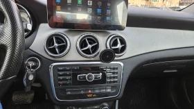 Mercedes-Benz GLA 200 - 13800 € / 26990.45 лв. - 93361687 9