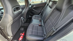 Mercedes-Benz GLA 200 - 13800 € / 26990.45 лв. - 93361687 12