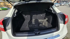 Mercedes-Benz GLA 200 - 13800 € / 26990.45 лв. - 93361687 11