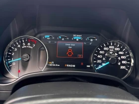 Ford F150 * 4WD SuperCrew 5.5' Box * CARFAX * БЕЗ ПЪРВОН - 20100 € / 39312.18 лв. - 55644958 8