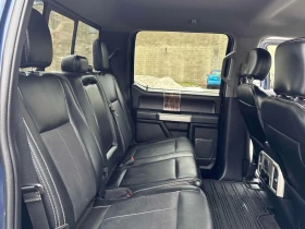 Ford F150 * 4WD SuperCrew 5.5' Box * CARFAX * БЕЗ ПЪРВОН - 20100 € / 39312.18 лв. - 55644958 12