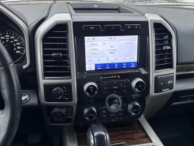 Ford F150 * 4WD SuperCrew 5.5' Box * CARFAX * БЕЗ ПЪРВОН - 20100 € / 39312.18 лв. - 55644958 9