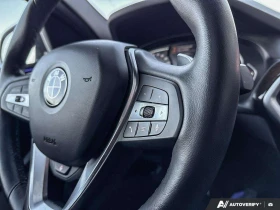 BMW X4 * xDrive30i * CARFAX * ЦЕНА ДО БГ - 29400 € / 57501.40 лв. - 29780157 14