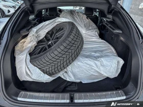 BMW X4 * xDrive30i * CARFAX * ЦЕНА ДО БГ - 29400 € / 57501.40 лв. - 29780157 10