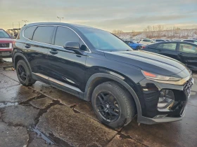 Hyundai Santa fe * SEL* AWD*  - 12475 € / 24398.98 лв. - 97698482 3