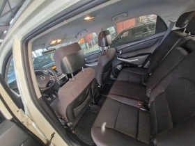 SsangYong Korando - 5500 € / 10757.07 лв. - 11163323 13