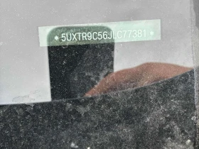 BMW X3  M Пакет/xDrive30i /Head up/Пано/Подгрев/Клип | Auto.bg — изображение 16