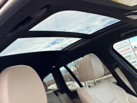 BMW X3  M Пакет/xDrive30i /Head up/Пано/Подгрев/Клип | Auto.bg — изображение 11