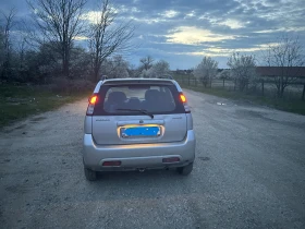 Suzuki Ignis 1.3 | Auto.bg — изображение 2