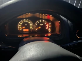 Suzuki Ignis 1.3 | Auto.bg — изображение 3