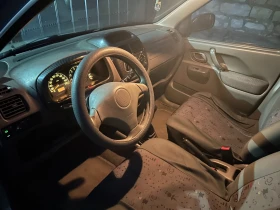 Suzuki Ignis 1.3 | Auto.bg — изображение 4