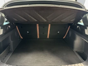 Mini Countryman SE ALL4 Paket L DIST Winter Package Keyless 360 | Mobile.bg � ����� ������ 16