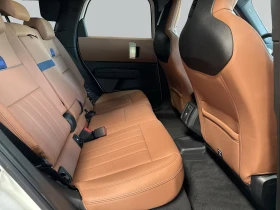 Mini Countryman SE ALL4 Paket L DIST Winter Package Keyless 360 | Mobile.bg � ����� ������ 8