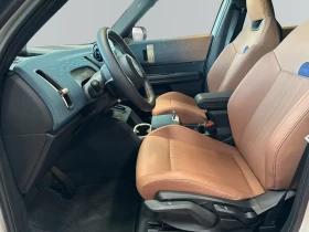 Mini Countryman SE ALL4 Paket L DIST Winter Package Keyless 360 | Mobile.bg � ����� ������ 12
