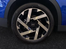 Mini Countryman SE ALL4 Paket L DIST Winter Package Keyless PANO - 36790 € / 71954.99 лв. - 65081056 15