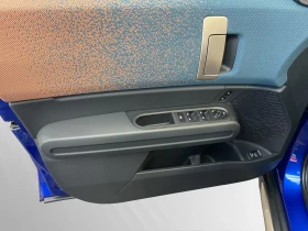 Mini Countryman SE ALL4 Paket L DIST Winter Package Keyless PANO - 36790 € / 71954.99 лв. - 65081056 13