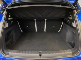 Mini Countryman SE ALL4 Paket L DIST Winter Package Keyless PANO - 36790 € / 71954.99 лв. - 65081056 12