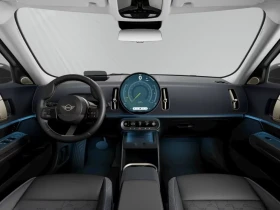 Mini Countryman SE ALL4 Paket XL DIST Winter Package Keyless PANO - 36473 € / 71334.99 лв. - 65081056 9