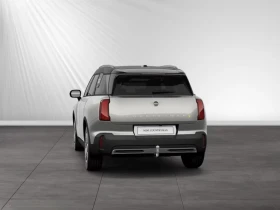 Mini Countryman SE ALL4 Paket XL DIST Winter Package Keyless PANO - 36473 € / 71334.99 лв. - 65081056 7