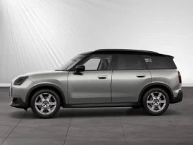 Mini Countryman SE ALL4 Paket XL DIST Winter Package Keyless PANO - 36473 € / 71334.99 лв. - 65081056 6