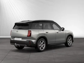Mini Countryman SE ALL4 Paket XL DIST Winter Package Keyless PANO - 36473 € / 71334.99 лв. - 65081056 4