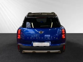 Mini Countryman SE ALL4 Paket L DIST Winter Package Keyless PANO - 36790 € / 71954.99 лв. - 65081056 5