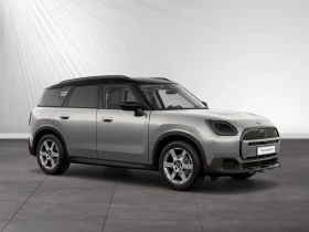 Mini Countryman SE ALL4 Paket XL DIST Winter Package Keyless PANO - 36473 € / 71334.99 лв. - 65081056 3